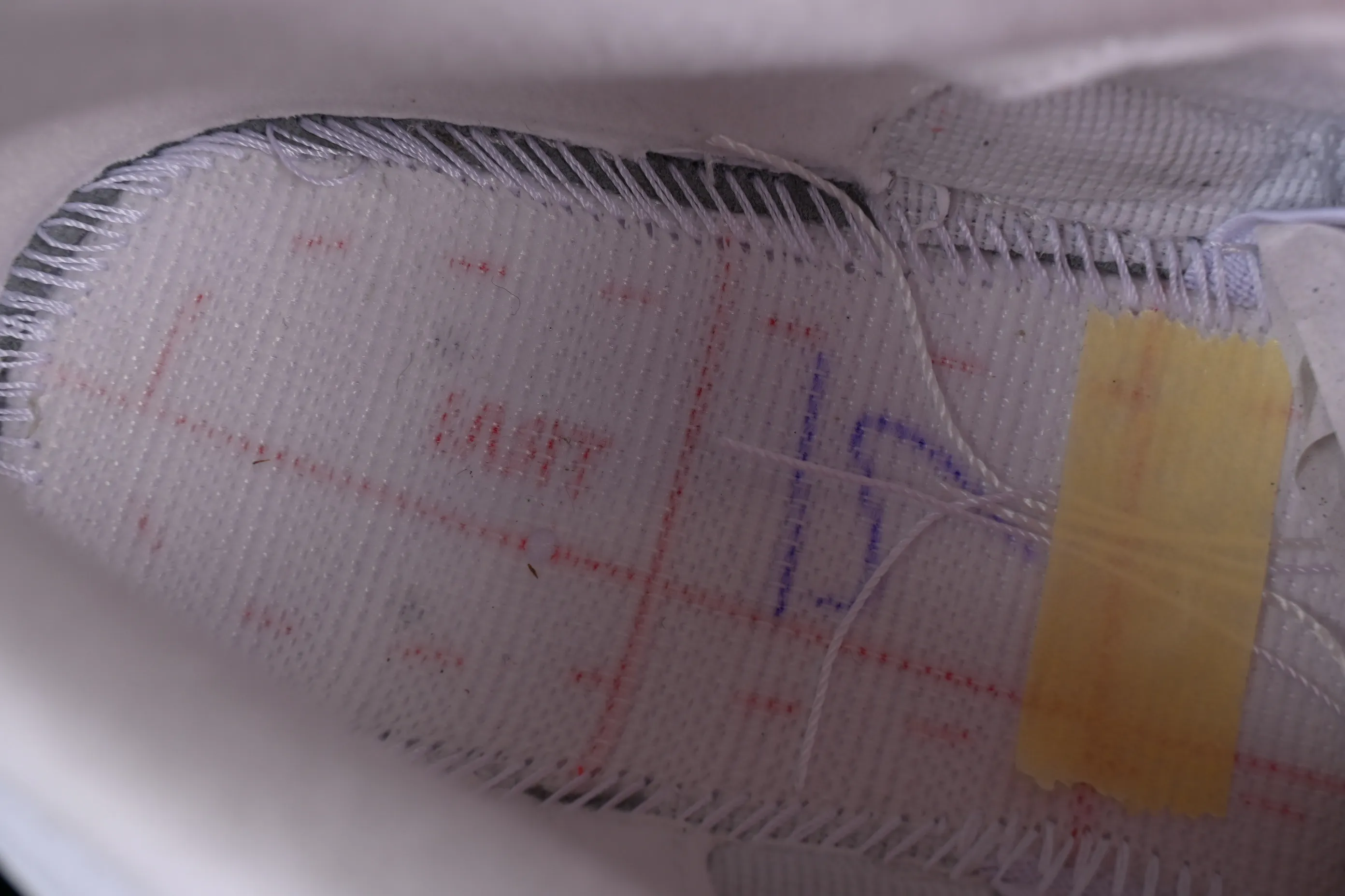 All categories Air Jordan Jordan series basketball shoes Air Jordan 3 foreign trade version Air Jordan 3 "White Cement Reimagined" AJ3 Joe 3 new white cement replica basketball shoes DN3707-100